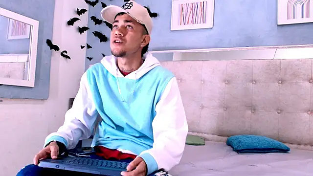 tattoos22 online show from 11/19/25, 11:43