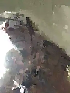 tattoos22 online show from 11/25/25, 01:49