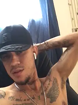 tattoos22 online show from 11/26/25, 07:59