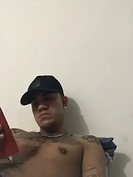 tattoos22 online show from 02/26/26, 04:28