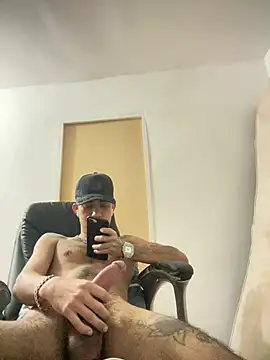 tattoos22 online show from 02/28/26, 04:41