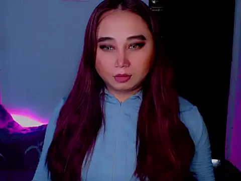 Degeneresqueen online show from 09/16/25, 04:35