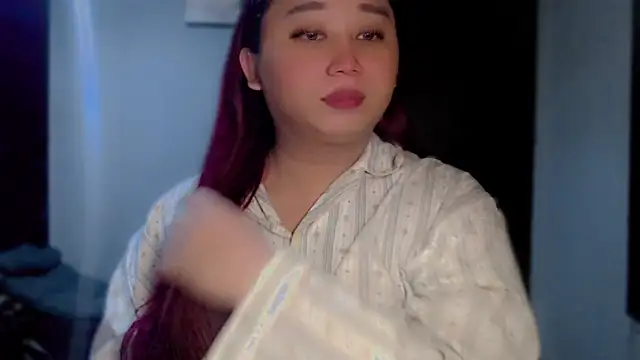 Degeneresqueen online show from 09/23/25, 11:02