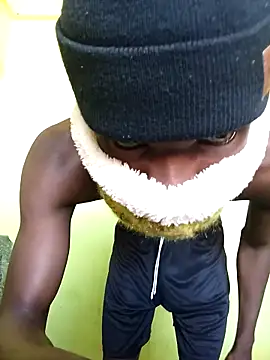 phumlanisanka online show from 09/30/25, 08:52