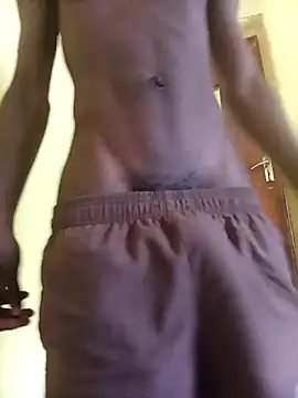 phumlanisanka online show from 10/01/25, 09:15