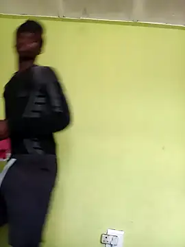 phumlanisanka online show from 10/02/25, 03:41