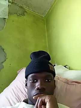 phumlanisanka online show from 10/04/25, 09:29