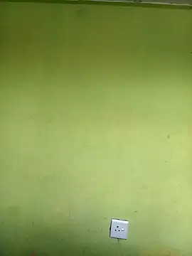 phumlanisanka online show from 10/05/25, 03:54