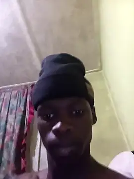 phumlanisanka online show from 10/06/25, 08:39