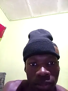 phumlanisanka online show from 10/09/25, 09:35