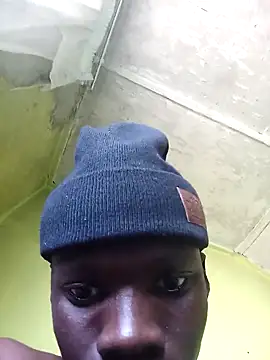 phumlanisanka online show from 10/15/25, 12:49