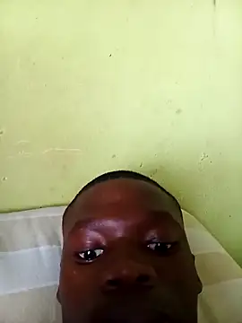 phumlanisanka online show from 10/16/25, 03:02