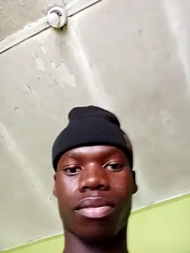 phumlanisanka online show from 10/18/25, 07:20