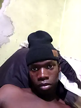 phumlanisanka online show from 10/18/25, 08:53