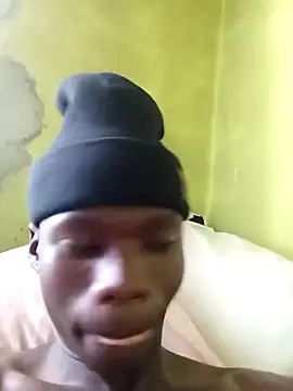 phumlanisanka online show from 10/21/25, 02:07