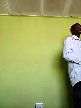 phumlanisanka online show from 11/07/25, 08:47