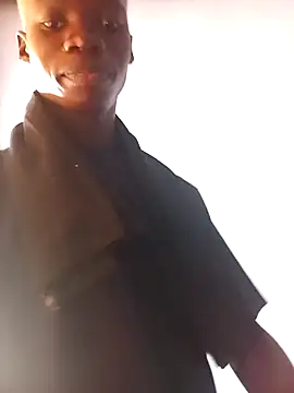 phumlanisanka online show from 12/22/25, 01:41