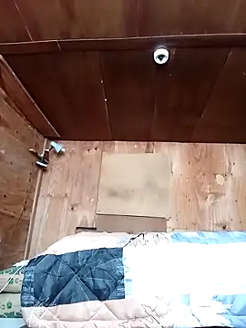 phumlanisanka online show from 12/23/25, 09:40