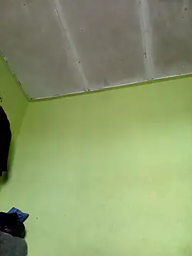 phumlanisanka online show from 03/27/26, 05:35