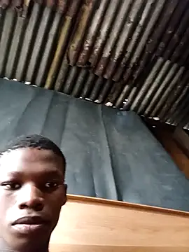 phumlanisanka online show from 03/28/26, 05:18