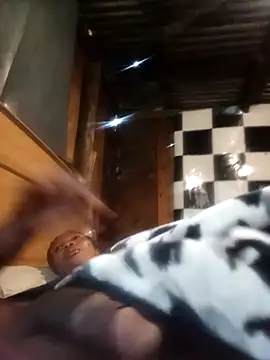 phumlanisanka online show from 04/20/26, 03:37