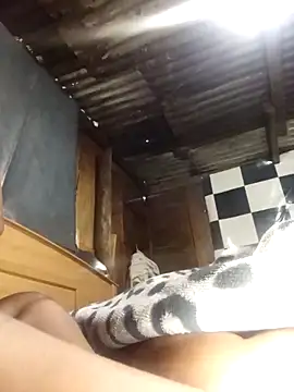 phumlanisanka online show from 04/23/26, 03:58