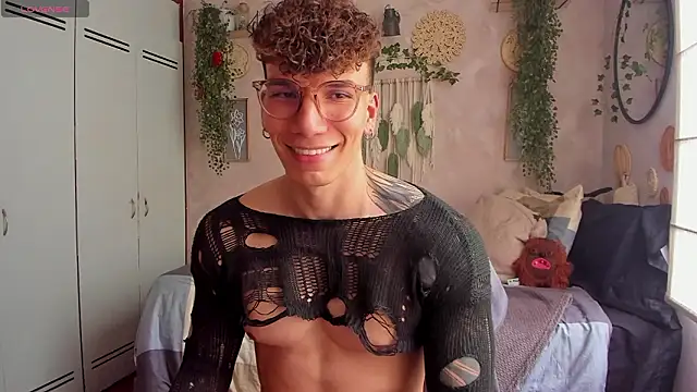 Snapshot of estebandi_do chatting on 02/03/26, 07:08 estebandi do online show from 02/03/26, 07:08