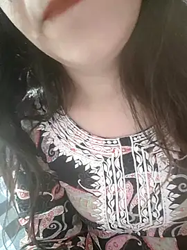 Dimple sexxy online show from 10/21/25, 03:35