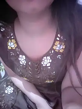 Dimple sexxy online show from 11/09/25, 07:12