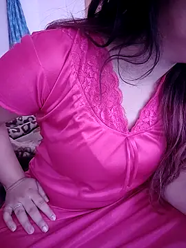 Dimple sexxy online show from 02/13/26, 06:53