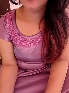 Dimple sexxy online show from 02/20/26, 05:59