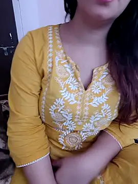 Dimple sexxy online show from 04/19/26, 06:24