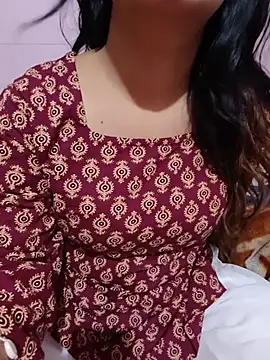 Dimple sexxy online show from 05/29/26, 03:32