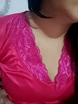 Snapshot of Dimple_sexxy chatting on 07/11/26, 08:22 Dimple sexxy online show from 07/11/26, 08:22