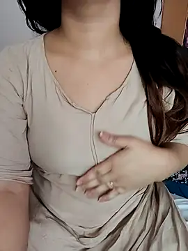 Snapshot of Dimple_sexxy chatting on 07/14/26, 02:49 Dimple sexxy online show from 07/14/26, 02:49