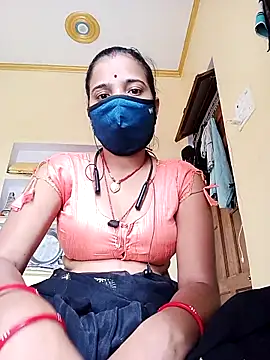 Snapshot of malteejat chatting on 09/11/25, 08:25 malteejat online show from 09/11/25, 08:25