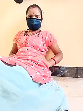 Snapshot of malteejat chatting on 09/19/25, 10:38 malteejat online show from 09/19/25, 10:38