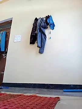 Snapshot of malteejat chatting on 09/22/25, 03:41 malteejat online show from 09/22/25, 03:41