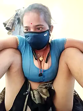 Snapshot of malteejat chatting on 09/23/25, 02:14 malteejat online show from 09/23/25, 02:14