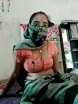 Snapshot of malteejat chatting on 10/01/25, 08:09 malteejat online show from 10/01/25, 08:09