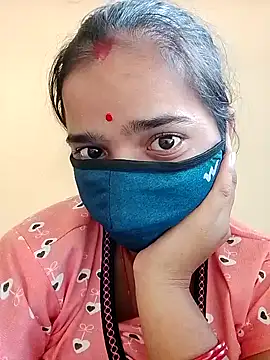 Snapshot of malteejat chatting on 10/04/25, 07:06 malteejat online show from 10/04/25, 07:06