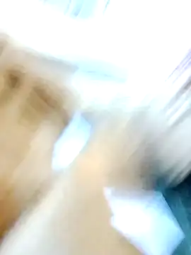 Snapshot of malteejat chatting on 10/28/25, 09:24 malteejat online show from 10/28/25, 09:24