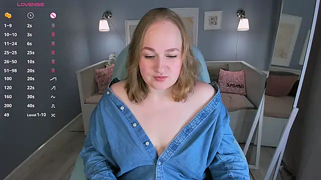 Kitty Rest  online show from 02/20/26, 09:21