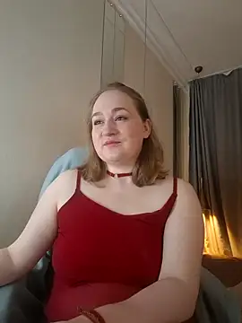 Kitty Rest  online show from 02/21/26, 09:43