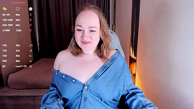 Kitty Rest  online show from 03/03/26, 07:47