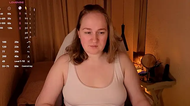 Snapshot of Kitty_Rest_ chatting on 04/26/26, 02:59 Kitty Rest online show from 04/26/26, 02:59