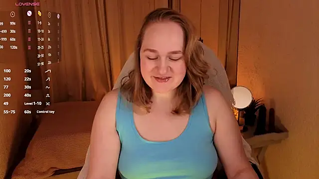 Snapshot of Kitty_Rest_ chatting on 04/29/26, 05:30 Kitty Rest online show from 04/29/26, 05:30
