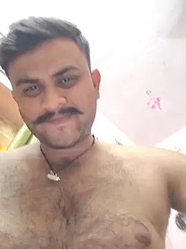 Snapshot of Frvgggghh chatting on 11/15/25, 09:06 Frvgggghh online show from 11/15/25, 09:06