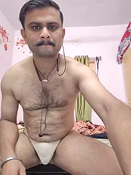 Frvgggghh online show from 12/16/25, 09:03