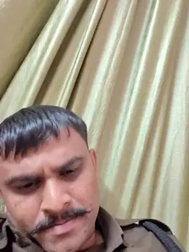 Frvgggghh online show from 01/13/26, 09:31